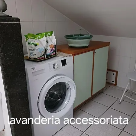 Appartamento Original - 10 Minuti Da Matera Altamura