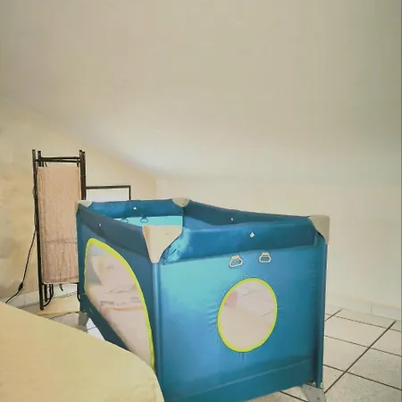 Original - 10 Minuti Da Matera