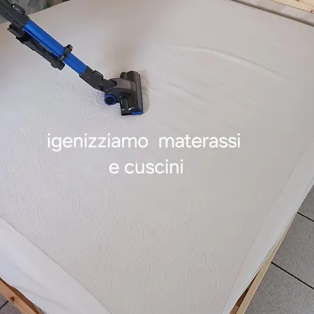 Original - 10 Minuti Da Matera Appartamento *