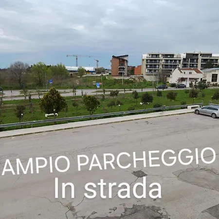 Original - 10 Minuti Da Matera * Altamura