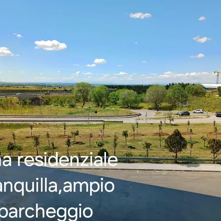 Original - 10 Minuti Da Matera * Altamura