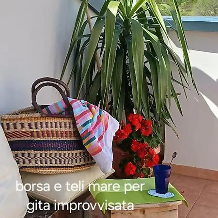 Original - 10 Minuti Da Matera Apartament Altamura