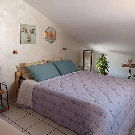 Original - 10 Minuti Da Matera Altamura