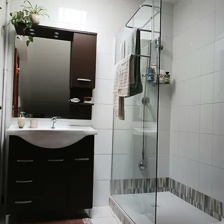 Original - 10 Minuti Da Matera * Altamura