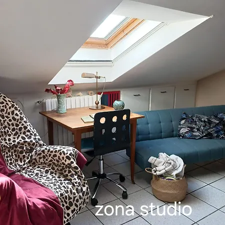 Original - 10 Minuti Da Matera * Altamura