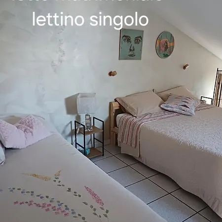 Original - 10 Minuti Da Matera Apartment Altamura