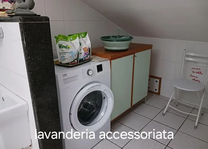 Apartman Original - 10 Minuti Da Matera Altamura