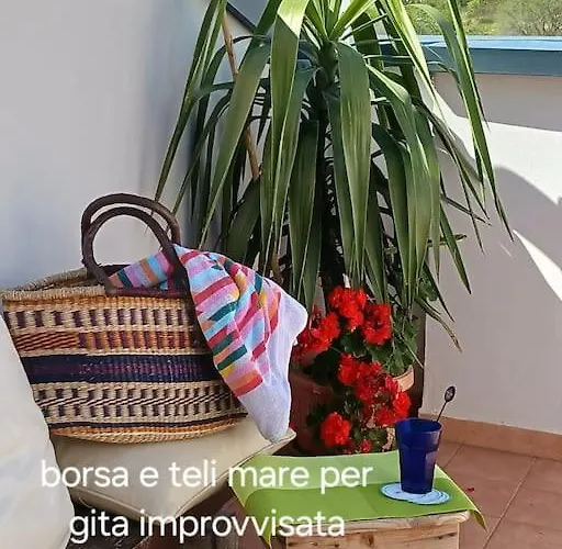 Original - 10 Minuti Da Matera Apartman Altamura