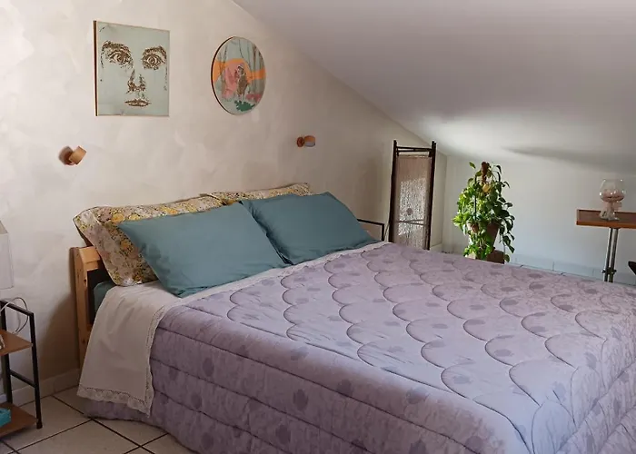 Original - 10 Minuti Da Matera Altamura