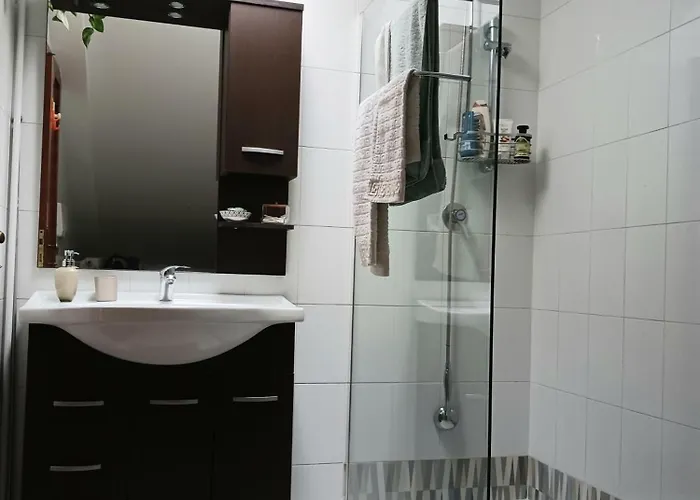 Original - 10 Minuti Da Matera * אלטאמורה