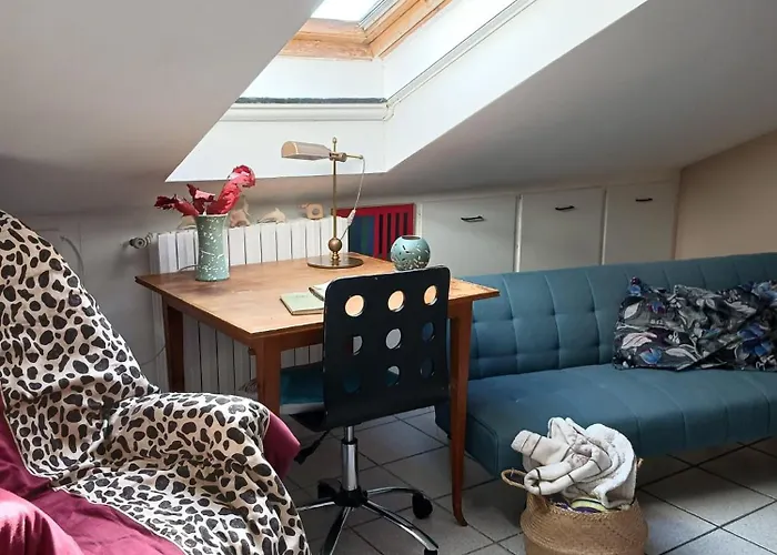 Original - 10 Minuti Da Matera * Altamura