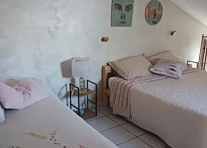 Original - 10 Minuti Da Matera Apartman Altamura